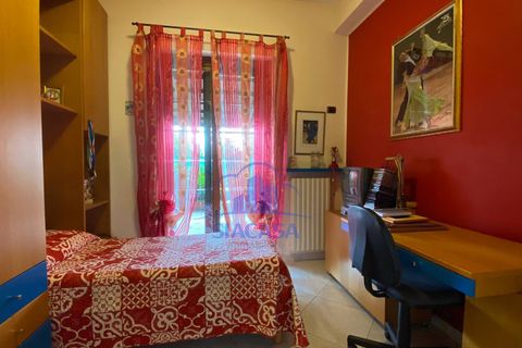 Villa a Mezzago, Monza and Brianza, Mezzago - € 565.000 | Ref: VILLA.MEZZAGO-TD565V - foto 11
