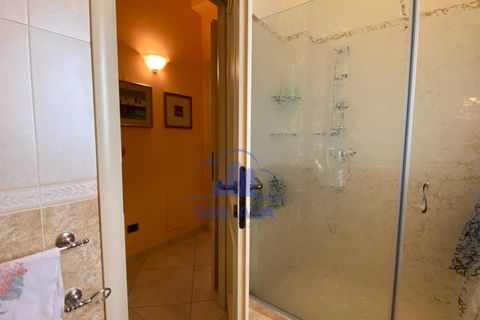 Villa a Mezzago, Monza and Brianza, Mezzago - € 565.000 | Ref: VILLA.MEZZAGO-TD565V - foto 12