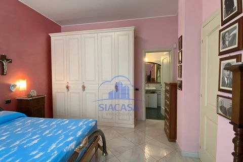 Villa a Mezzago, Monza and Brianza, Mezzago - € 565.000 | Ref: VILLA.MEZZAGO-TD565V - foto 14