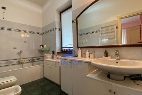 Villa a Mezzago, Monza and Brianza, Mezzago - € 565.000 | Ref: VILLA.MEZZAGO-TD565V - foto 16