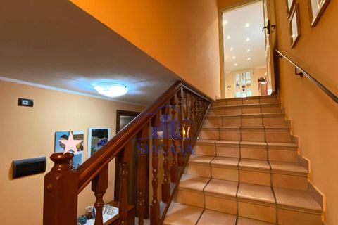Villa a Mezzago, Monza and Brianza, Mezzago - € 565.000 | Ref: VILLA.MEZZAGO-TD565V - foto 17