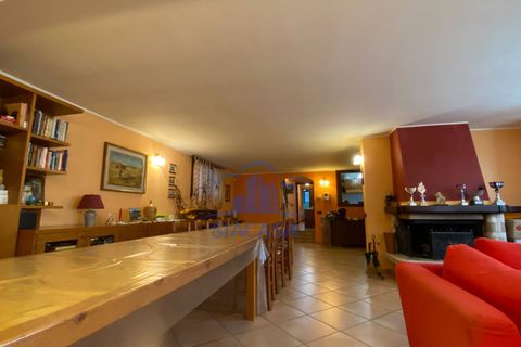 Villa a Mezzago, Monza and Brianza, Mezzago - € 565.000 | Ref: VILLA.MEZZAGO-TD565V - foto 20