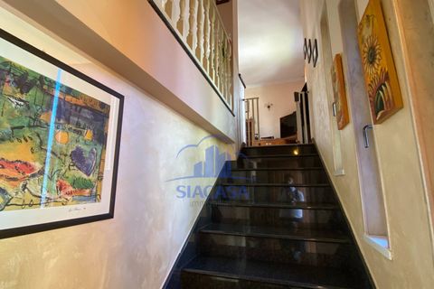 Villa a Mezzago, Monza and Brianza, Mezzago - € 565.000 | Ref: VILLA.MEZZAGO-TD565V - foto 22