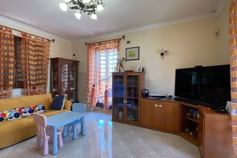 Villa a Mezzago, Monza and Brianza, Mezzago - € 565.000 | Ref: VILLA.MEZZAGO-TD565V - foto 24