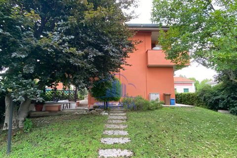 Villa a Mezzago, Monza and Brianza, Mezzago - € 565.000 | Ref: VILLA.MEZZAGO-TD565V - foto 32