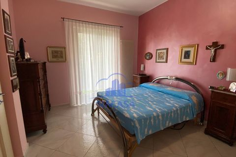 Villa a Mezzago, Monza and Brianza, Mezzago - € 565.000 | Ref: VILLA.MEZZAGO-TD565V - foto 35