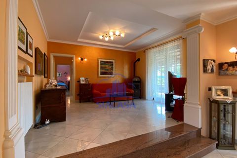 Villa a Mezzago, Monza and Brianza, Mezzago - € 565.000 | Ref: VILLA.MEZZAGO-TD565V - foto 36
