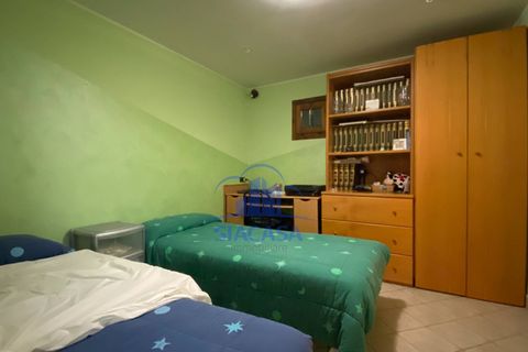 Villa a Mezzago, Monza and Brianza, Mezzago - € 565.000 | Ref: VILLA.MEZZAGO-TD565V - foto 39