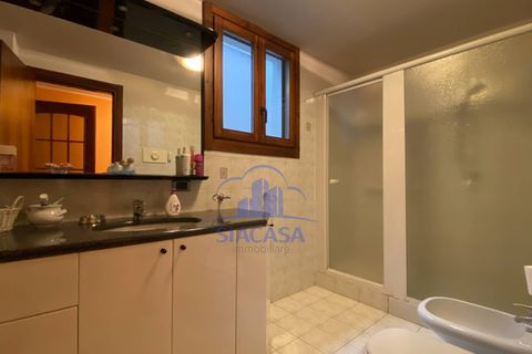 Villa a Mezzago, Monza and Brianza, Mezzago - € 565.000 | Ref: VILLA.MEZZAGO-TD565V - foto 40