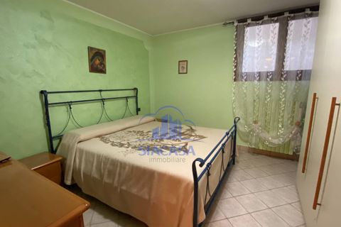 Villa a Mezzago, Monza and Brianza, Mezzago - € 565.000 | Ref: VILLA.MEZZAGO-TD565V - foto 41