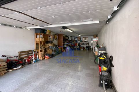 Villa a Mezzago, Monza and Brianza, Mezzago - € 565.000 | Ref: VILLA.MEZZAGO-TD565V - foto 44