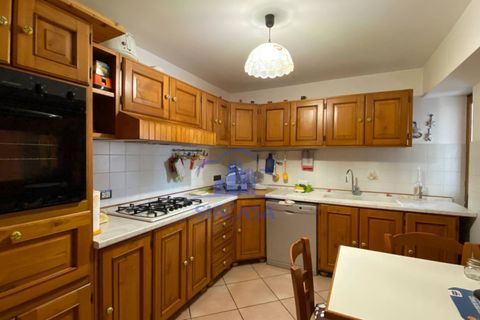 Villa a Mezzago, Monza and Brianza, Mezzago - € 565.000 | Ref: VILLA.MEZZAGO-TD565V - foto 45