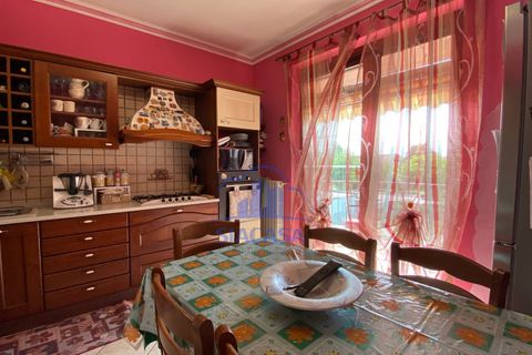 Villa a Mezzago, Monza and Brianza, Mezzago - € 565.000 | Ref: VILLA.MEZZAGO-TD565V - foto 47