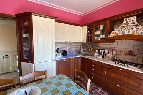 Villa a Mezzago, Monza and Brianza, Mezzago - € 565.000 | Ref: VILLA.MEZZAGO-TD565V - foto 48