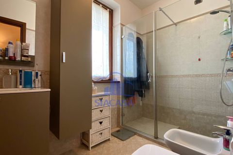 Villa a Mezzago, Monza and Brianza, Mezzago - € 565.000 | Ref: VILLA.MEZZAGO-TD565V - foto 49
