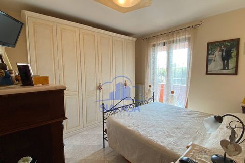 Villa a Mezzago, Monza and Brianza, Mezzago - € 565.000 | Ref: VILLA.MEZZAGO-TD565V - foto 50