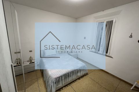 Lejlighed i Forli, Forli-Cesena, Forli - € 125.000 | Ref: A1008 - foto 1