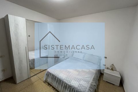 Lejlighed i Forli, Forli-Cesena, Forli - € 125.000 | Ref: A1008 - foto 2
