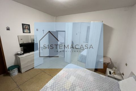 Lejlighed i Forli, Forli-Cesena, Forli - € 125.000 | Ref: A1008 - foto 3