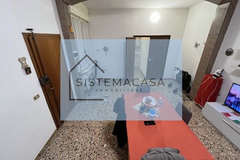 Lejlighed i Forli, Forli-Cesena, Forli - € 125.000 | Ref: A1008 - foto 4