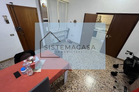 Lejlighed i Forli, Forli-Cesena, Forli - € 125.000 | Ref: A1008 - foto 5