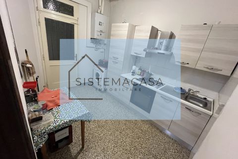 Lejlighed i Forli, Forli-Cesena, Forli - € 125.000 | Ref: A1008 - foto 6