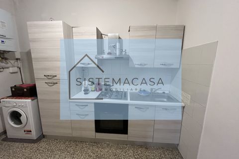 Lejlighed i Forli, Forli-Cesena, Forli - € 125.000 | Ref: A1008 - foto 7