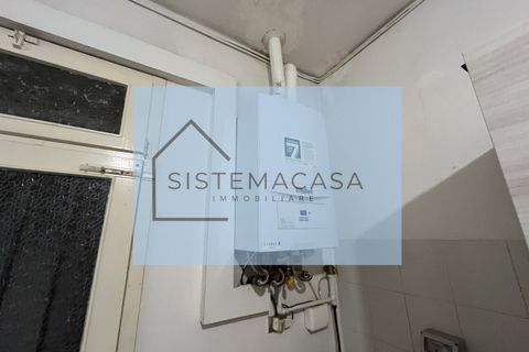 Lejlighed i Forli, Forli-Cesena, Forli - € 125.000 | Ref: A1008 - foto 8