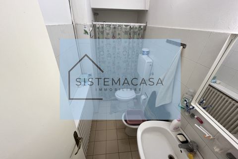 Lejlighed i Forli, Forli-Cesena, Forli - € 125.000 | Ref: A1008 - foto 9