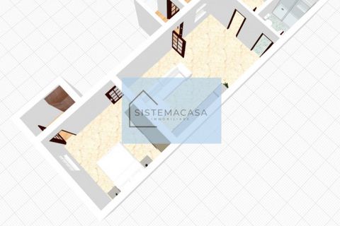 Lejlighed i Forli, Forli-Cesena, Forli - € 125.000 | Ref: A1008 - foto 14