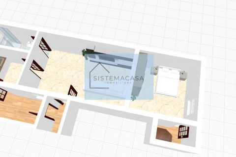Lejlighed i Forli, Forli-Cesena, Forli - € 125.000 | Ref: A1008 - foto 15