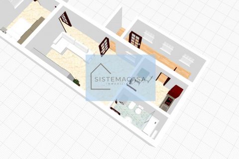 Lejlighed i Forli, Forli-Cesena, Forli - € 125.000 | Ref: A1008 - foto 17