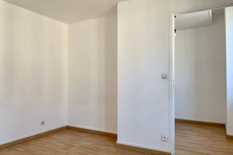Villa a Bolbec, Seine-Maritime, Bolbec - € 550/mes | Ref: 808404 - foto 3