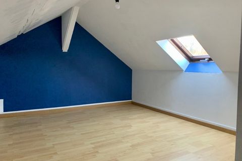 Villa a Bolbec, Seine-Maritime, Bolbec - € 550/mes | Ref: 808404 - foto 6