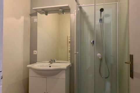Villa a Bolbec, Seine-Maritime, Bolbec - € 550/mes | Ref: 808404 - foto 7