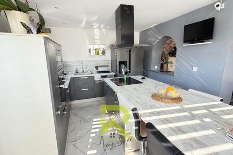 Villa i Agde, Herault, Agde - € 509.900 | Ref: 6_MAVMA930007446 - foto 2