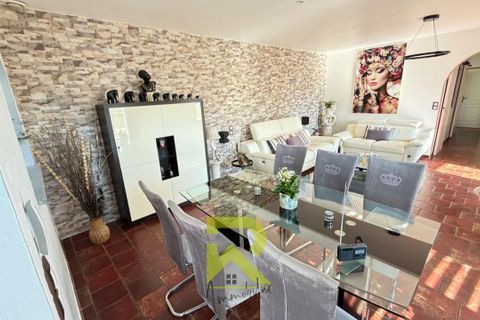 Villa i Agde, Herault, Agde - € 509.900 | Ref: 6_MAVMA930007446 - foto 4