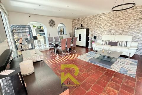Villa i Agde, Herault, Agde - € 509.900 | Ref: 6_MAVMA930007446 - foto 6