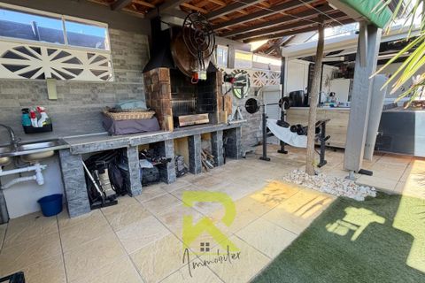 Villa i Agde, Herault, Agde - € 509.900 | Ref: 6_MAVMA930007446 - foto 11