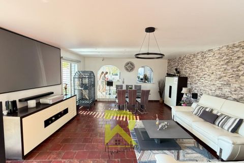 Villa i Agde, Herault, Agde - € 509.900 | Ref: 6_MAVMA930007446 - foto 12