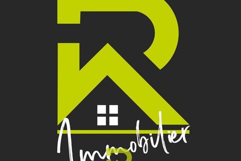 Erhvervsejendom i Agde, Herault, Agde - € 65.000 | Ref: 5_SAVCO50007412 - foto 1
