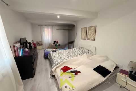 Villa i Florensac, Herault, Florensac - € 130.000 | Ref: 3_RSVMA790007451 - foto 3