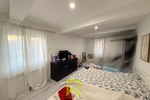Villa i Florensac, Herault, Florensac - € 130.000 | Ref: 3_RSVMA790007451 - foto 4