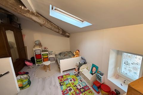 Villa i Florensac, Herault, Florensac - € 130.000 | Ref: 3_RSVMA790007451 - foto 6