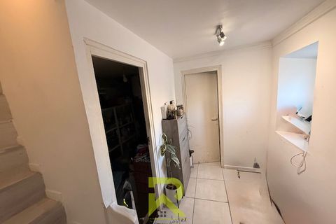 Villa i Florensac, Herault, Florensac - € 130.000 | Ref: 3_RSVMA790007451 - foto 7