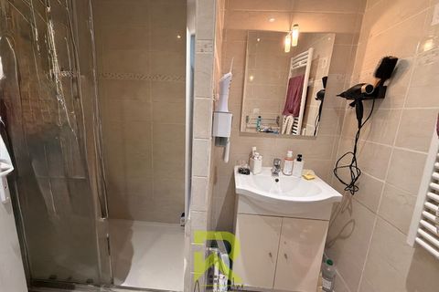 Villa i Florensac, Herault, Florensac - € 130.000 | Ref: 3_RSVMA790007451 - foto 8