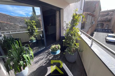 Villa a Florensac, Herault, Florensac - € 322.000 | Ref: 3_CCVMA270007400 - foto 2