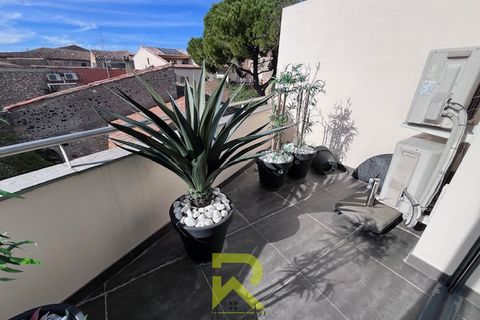 Villa a Florensac, Herault, Florensac - € 322.000 | Ref: 3_CCVMA270007400 - foto 3