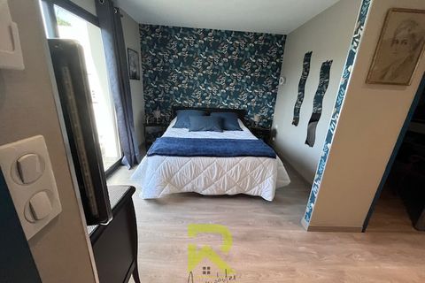 Villa a Florensac, Herault, Florensac - € 322.000 | Ref: 3_CCVMA270007400 - foto 10