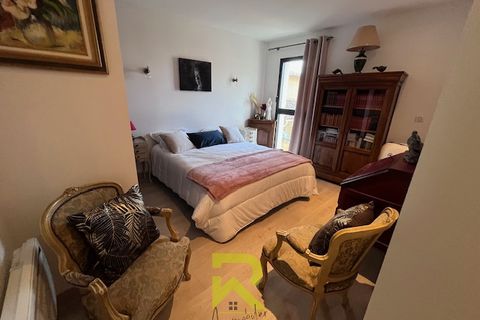 Villa a Florensac, Herault, Florensac - € 322.000 | Ref: 3_CCVMA270007400 - foto 12